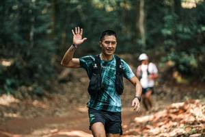 BIB: 
                            <button type="button" onclick="openModal(25338798)" class="btn btn-primary btn-sm float-right btn-popup" data-toggle="modal" data-target=".modal-high-quality">
                        <i class="fas fa-shopping-cart"></i> Add to Cart
                    </button>
                                            <button type="button" onclick="isThisMe(25338798, true)" class="btn btn-success btn-sm float-right btn-popup btn-isme hidden" data-toggle="tooltip" data-placement="bottom" title="นี่คือรูปของคุณใช่ไหม คลิกที่นี่เพื่อเอาเข้าอัลบั้ม">
                        <i class="fas fa-plus"></i> Add to album
                    </button>
                    <button type="button" onclick="isThisMe(25338798, false)" class="btn btn-warning btn-sm float-right btn-popup btn-isnotme hidden">
                        <i class="fas fa-ban"></i> Remove from album
                    </button>